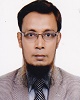 Mohd. Akhtaruzzaman