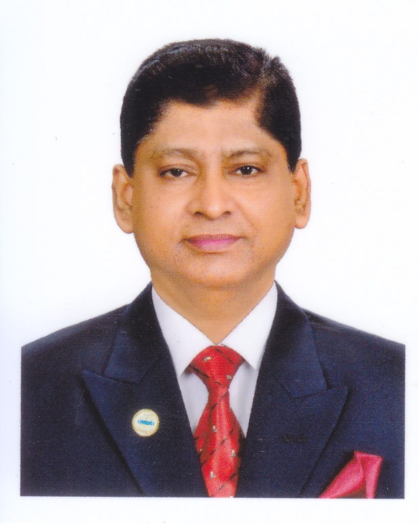 Bahalul Mansur
