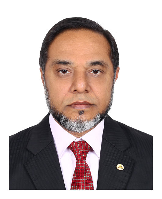 Md. Jashim Uddin