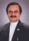 Mohammad Ayub